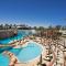 Sultan Gardens Resort Sharm El Sheikh - Ultra All Inclusive - 沙姆沙伊赫
