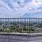 Cozy Sunset View High Floor Condo with Free WiFi Netflix - 太平