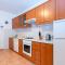 Apartment Per