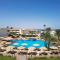 Sultan Gardens Resort Sharm El Sheikh - Ultra All Inclusive - 沙姆沙伊赫