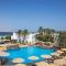 Sultan Gardens Resort Sharm El Sheikh - Ultra All Inclusive - 沙姆沙伊赫