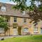 Chic Contemporary Cotswold Pad- heart of Stow - Stow-on-the-Wold