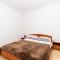 Apartment Per