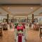 Sultan Gardens Resort Sharm El Sheikh - Ultra All Inclusive - 沙姆沙伊赫