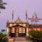 Sultan Gardens Resort Sharm El Sheikh - Ultra All Inclusive - 沙姆沙伊赫