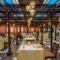 Sultan Gardens Resort Sharm El Sheikh - Ultra All Inclusive - 沙姆沙伊赫