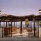 Sultan Gardens Resort Sharm El Sheikh - Ultra All Inclusive - 沙姆沙伊赫
