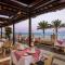 Sultan Gardens Resort Sharm El Sheikh - Ultra All Inclusive - 沙姆沙伊赫