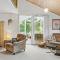 Nice Home In Gistrup With Wifi - 吉斯特拉普