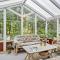 Nice Home In Gistrup With Wifi - 吉斯特拉普