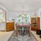 Nice Home In Gistrup With Wifi - 吉斯特拉普