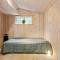 Nice Home In Gistrup With Wifi - 吉斯特拉普
