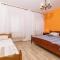 Lovely Apartment In Senj With Wifi - Senj (Segna)