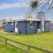 Gorgeous Home In Broager With Wifi - Broager