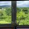 Muff Village Bed & Breakfast