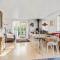 Nice Home In Gilleleje With Wifi - Gilleleje