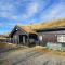 Gorgeous Home In Gol With Sauna - 高尔