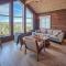 Gorgeous Home In Gol With Sauna - 高尔