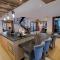 Chalet Les Cochettes - Courchevel
