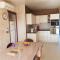 Belle villa individuelle de plain pied 6 pers denviron 90m2 - 6VPRIV19