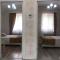 Meghu Guest House