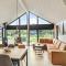 Lovely Home In Idestrup With Sauna - Bøtø By