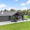 Lovely Home In Idestrup With Sauna - Bøtø By