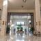 Sultan Gardens Resort Sharm El Sheikh - Ultra All Inclusive - 沙姆沙伊赫