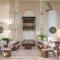 Sultan Gardens Resort Sharm El Sheikh - Ultra All Inclusive - 沙姆沙伊赫