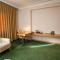 Anemon Grand Manisa Otel