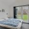 4 Bedroom Beautiful Home In Haderslev - Haderslev