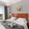 Ariti Grand Hotel