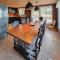 Gorgeous Home In Gol With Sauna - 高尔