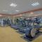 Sultan Gardens Resort Sharm El Sheikh - Ultra All Inclusive - 沙姆沙伊赫