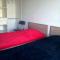 Belle villa individuelle de plain pied 6 pers denviron 90m2 - 6VPRIV19