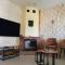 Belle villa individuelle de plain pied 6 pers denviron 90m2 - 6VPRIV19
