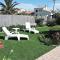 Belle villa individuelle de plain pied 6 pers denviron 90m2 - 6VPRIV19