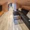 Gorgeous Home In Gol With Sauna - 高尔