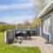 Gorgeous Home In Broager With Wifi - Broager