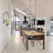 Lovely Home In Idestrup With Sauna - Bøtø By