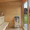 Lovely Home In Idestrup With Sauna - Bøtø By