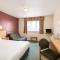 Days Inn Hotel Sheffield South - Harthill