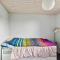 Gorgeous Home In Broager With Wifi - Broager