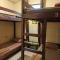 Chacha Homestay & Dormitory - Ruteng