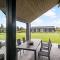 Lovely Home In Idestrup With Sauna - Bøtø By