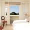 Isola Bella Guest House