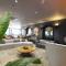 Funda Hotel