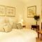 Isola Bella Guest House