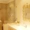 Isola Bella Guest House