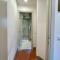 I Casaloni